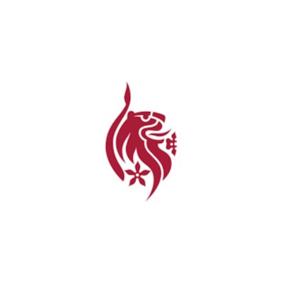De Montfort University Logo